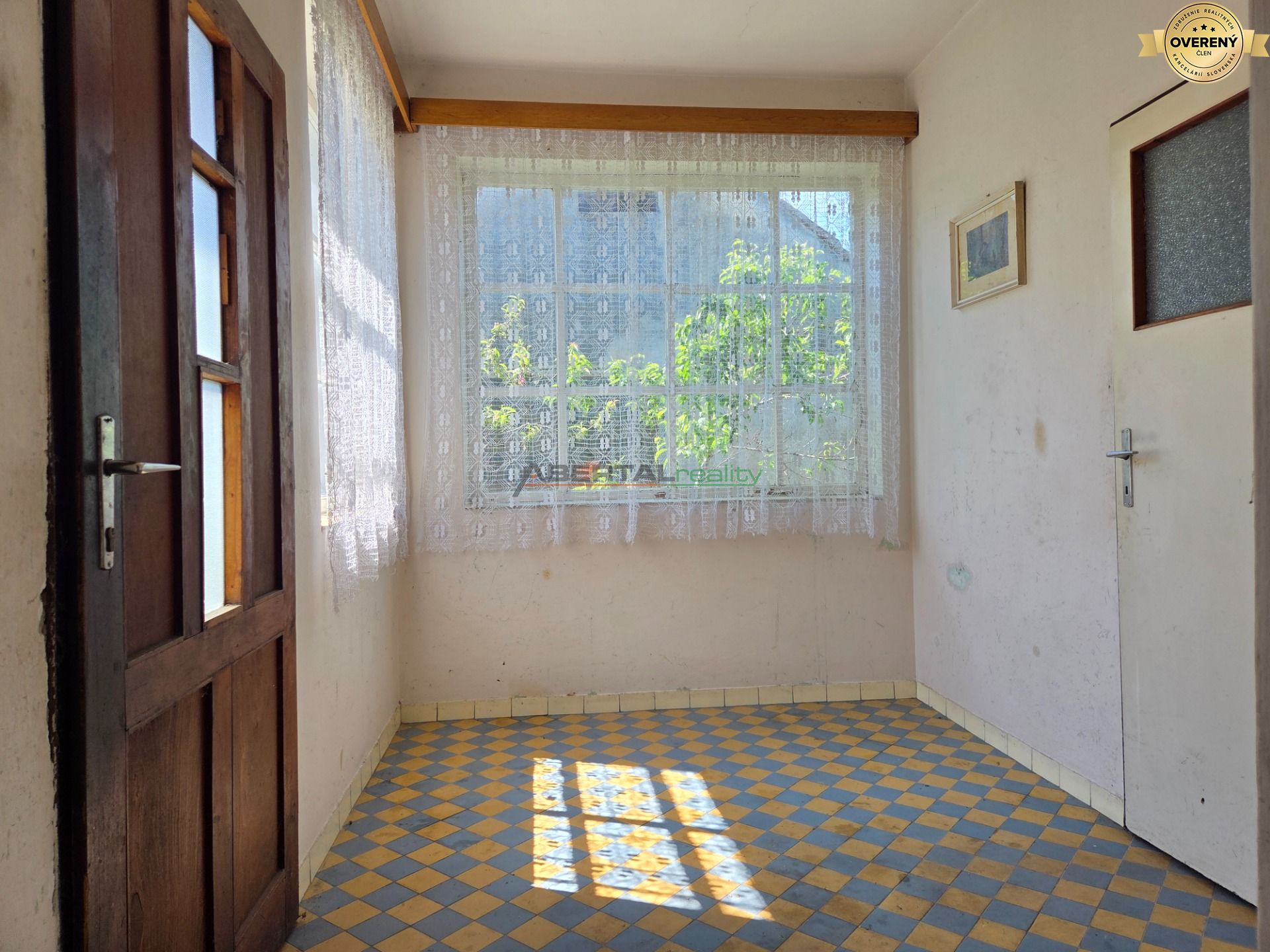 Sale Cottage, Cottage, Malacky, Slovakia