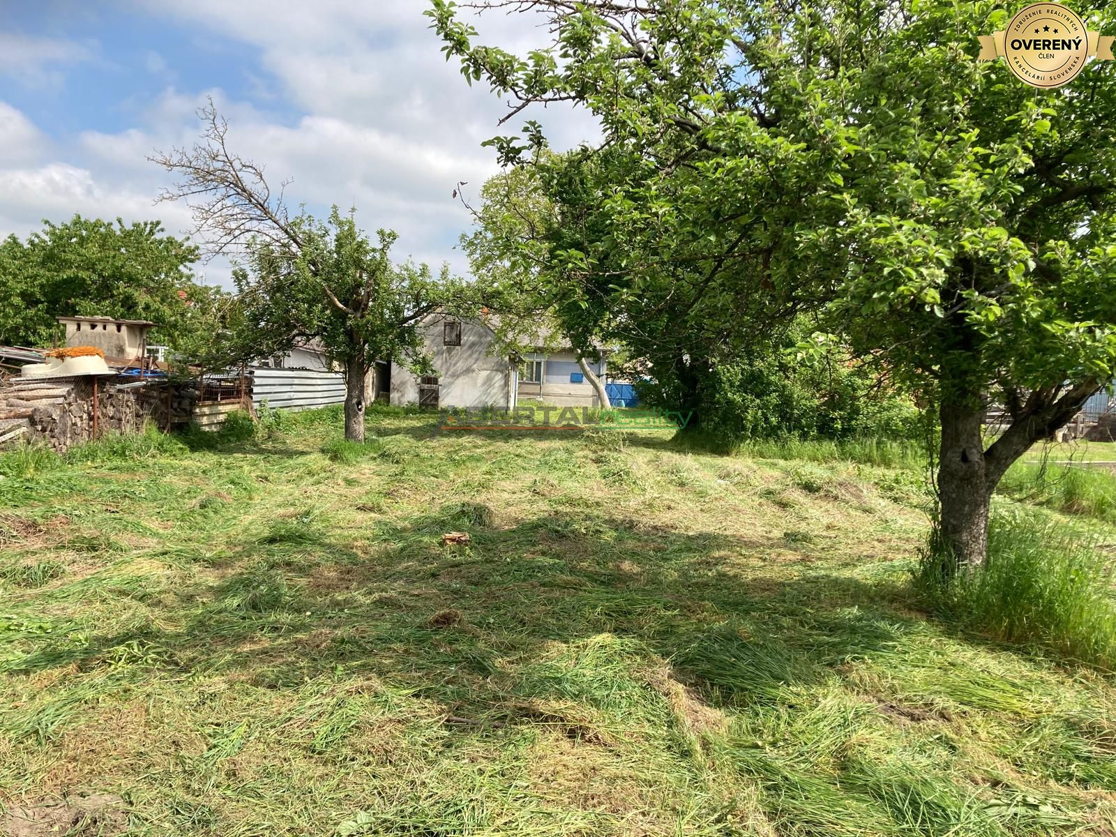 Sale Cottage, Cottage, Malacky, Slovakia