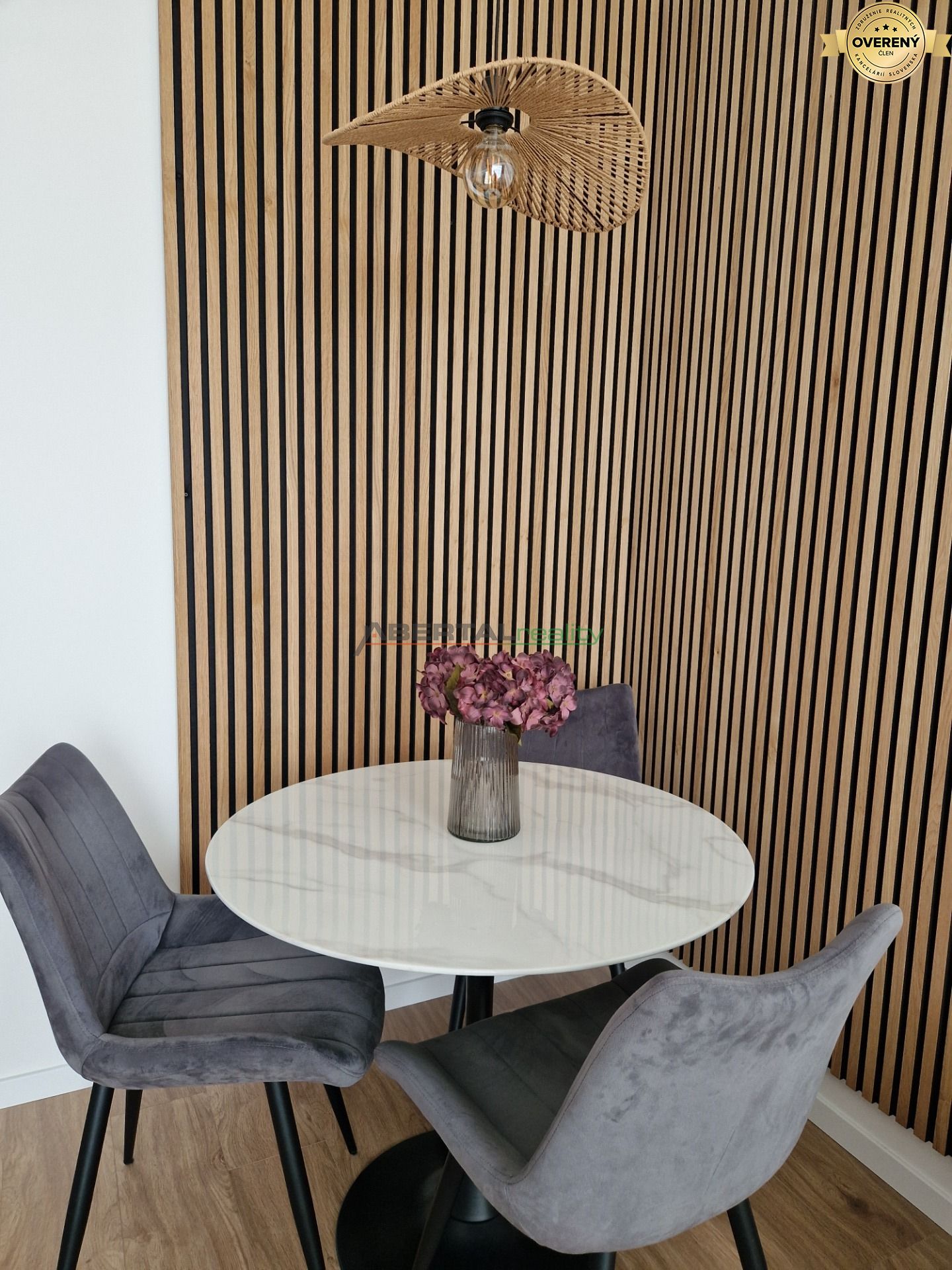Rent Studio, Studio, Rožňavská, Bratislava - Nové Mesto, Slovakia