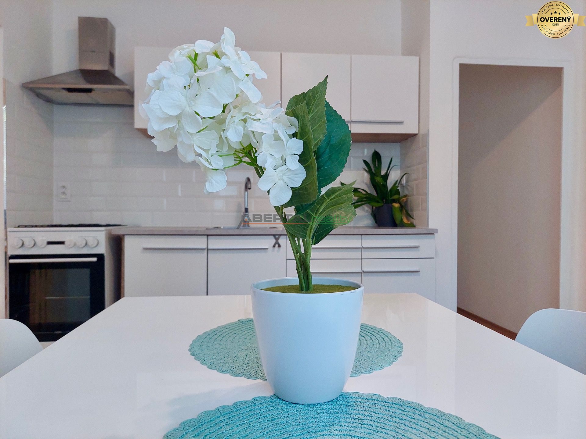 Rent Two bedroom apartment, Two bedroom apartment, Azalková, Bratislav
