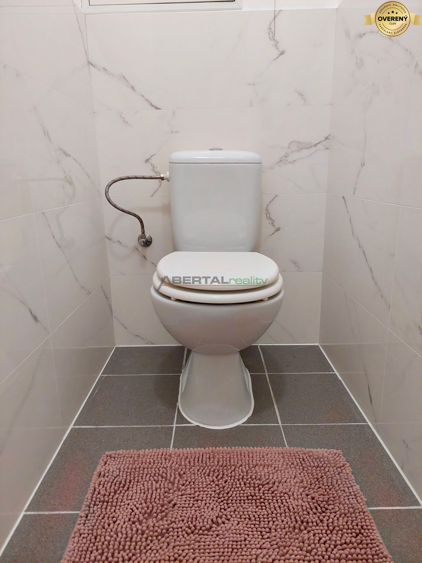 Rent Two bedroom apartment, Two bedroom apartment, Azalková, Bratislav