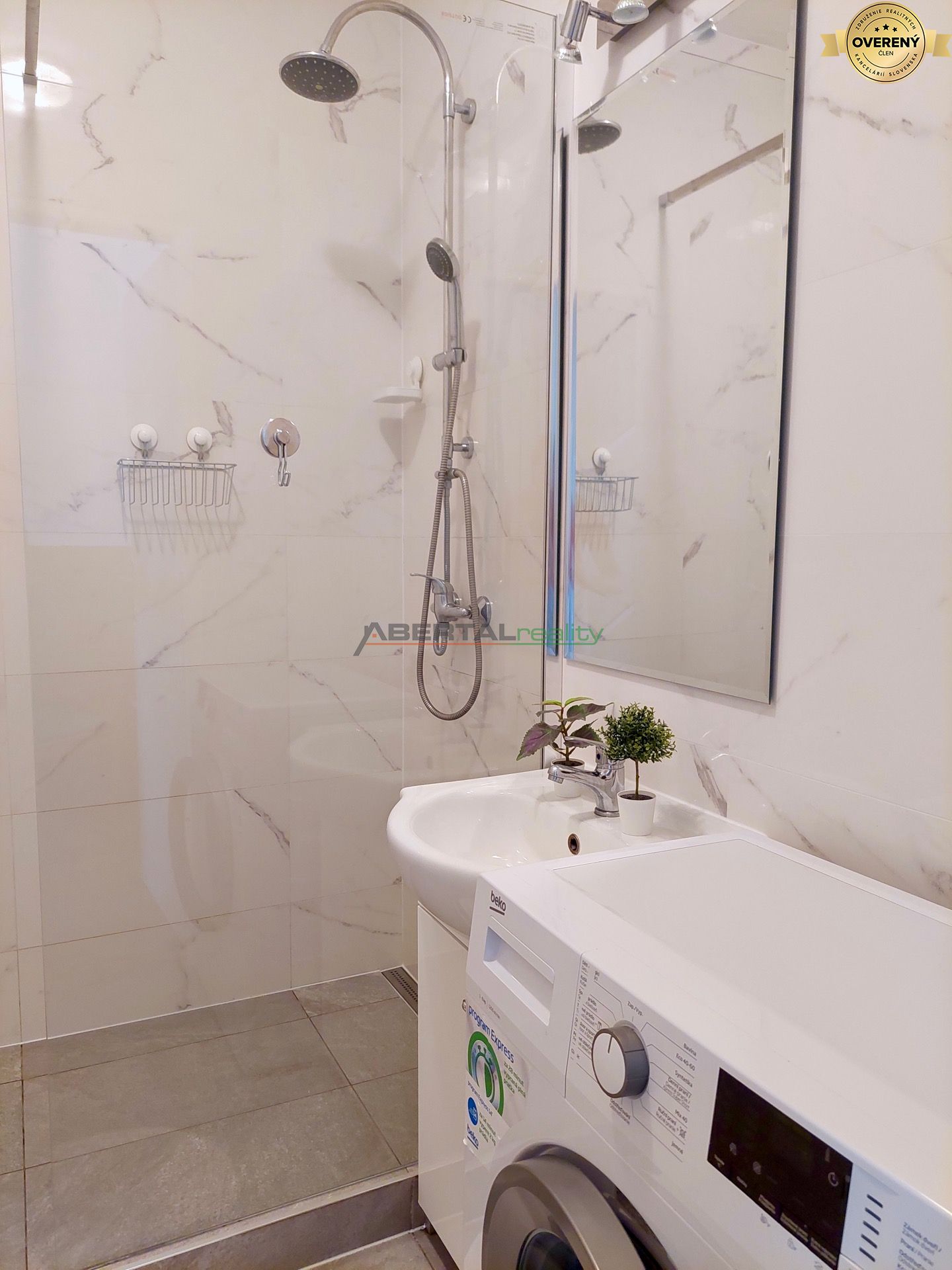 Rent Two bedroom apartment, Two bedroom apartment, Azalková, Bratislav