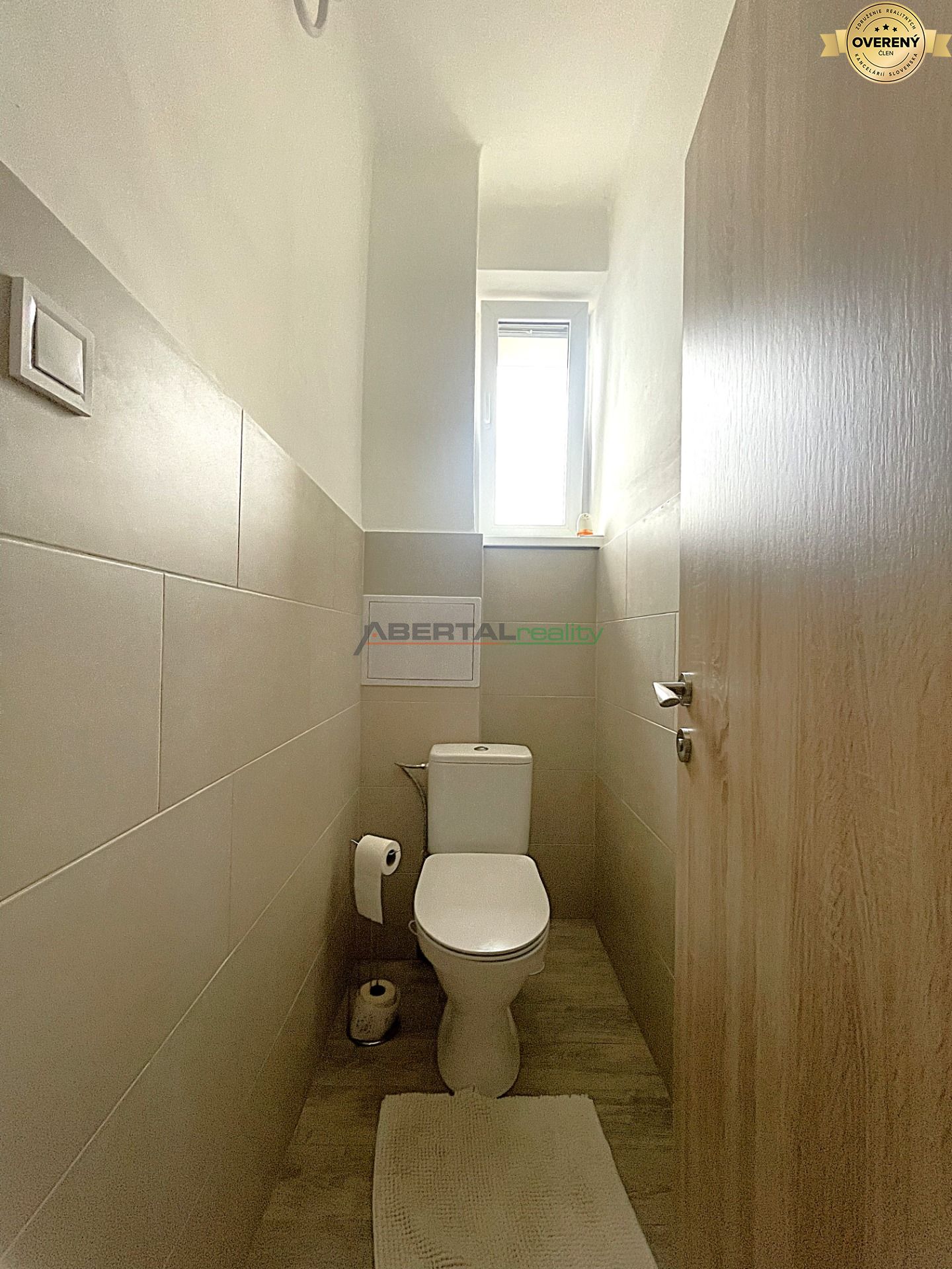 Rent Two bedroom apartment, Two bedroom apartment, Puškinova, Košice -
