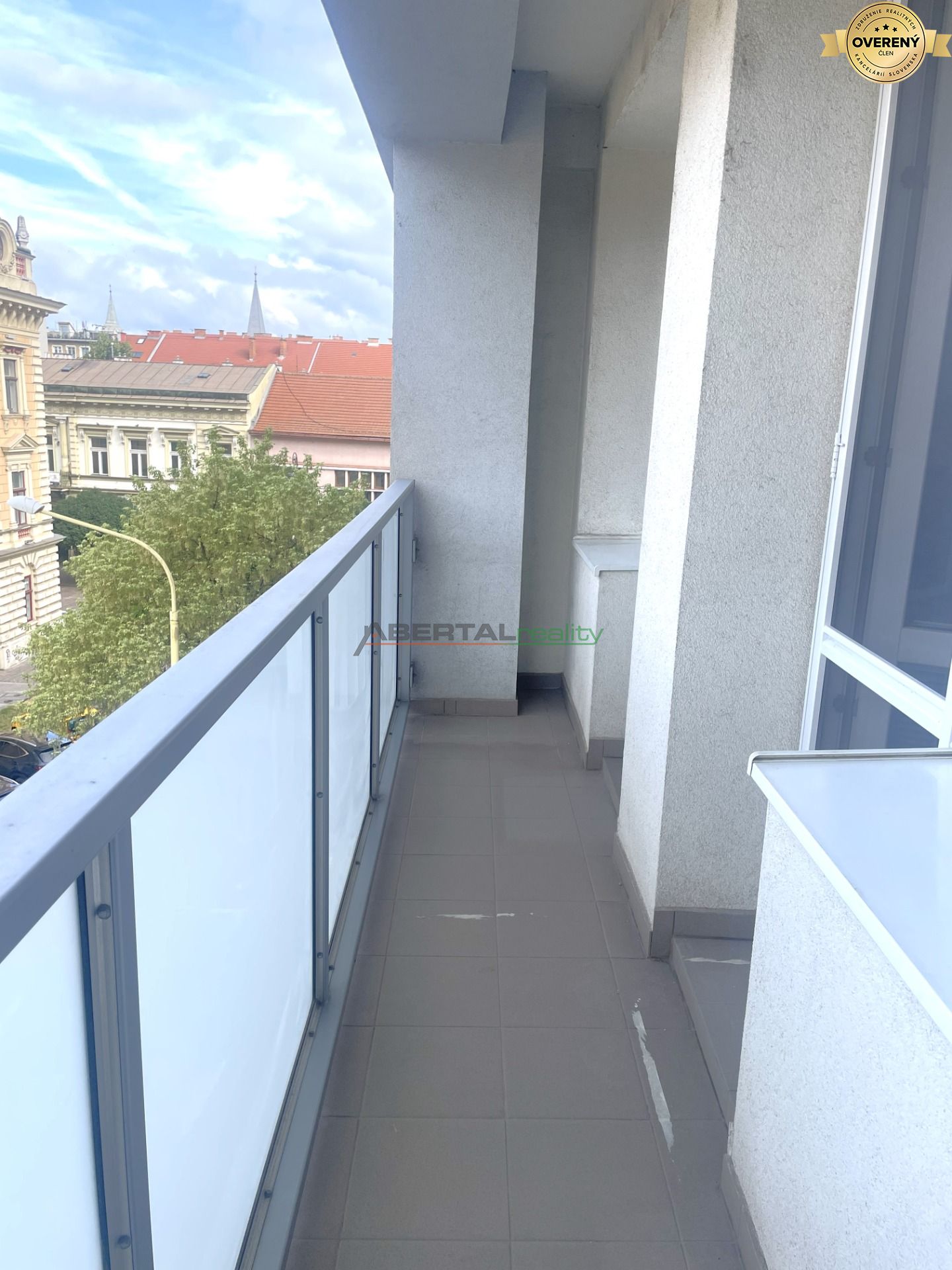 Rent Two bedroom apartment, Two bedroom apartment, Puškinova, Košice -