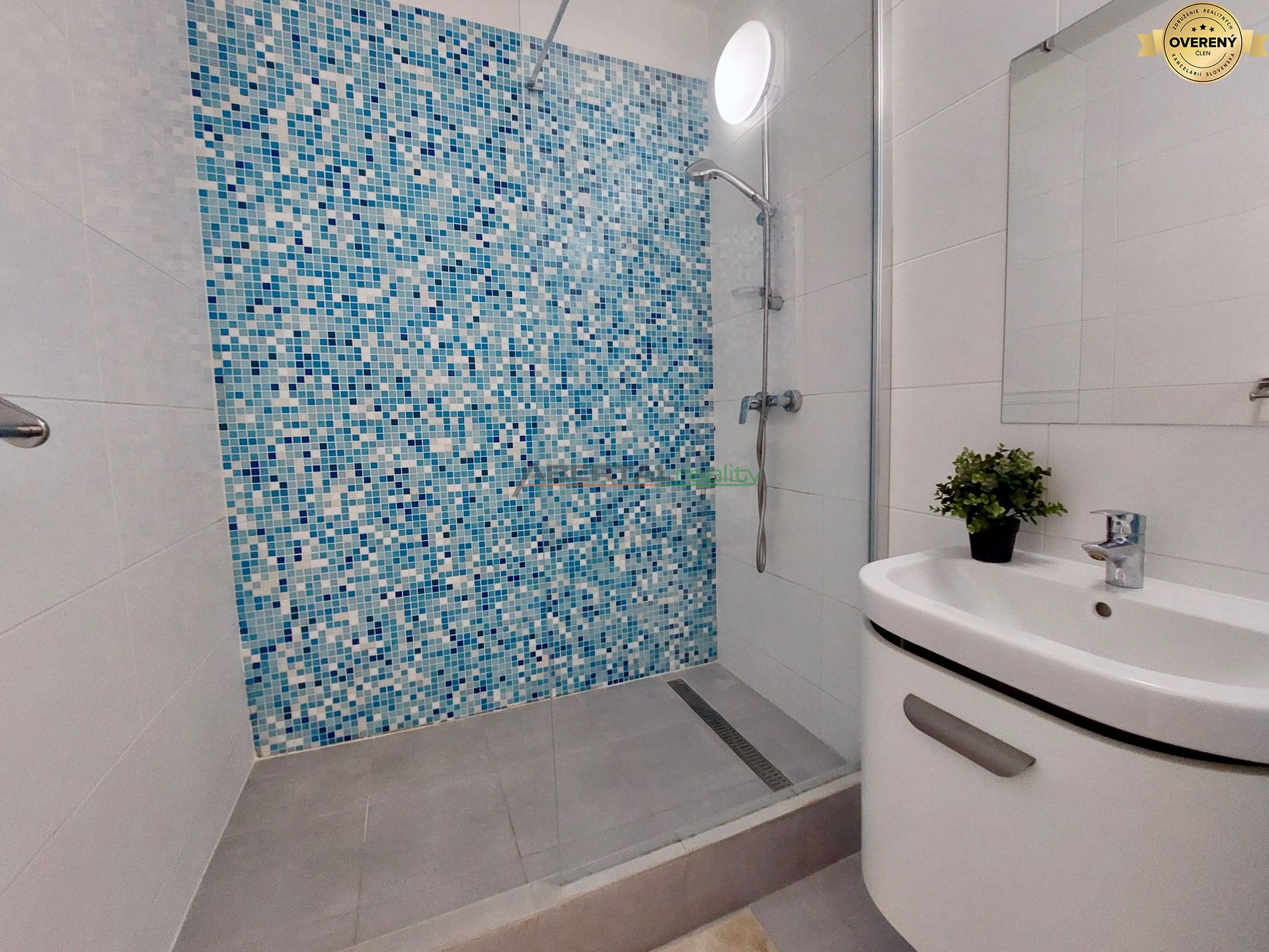 Rent One bedroom apartment, One bedroom apartment, Hlaváčikova, Bratis