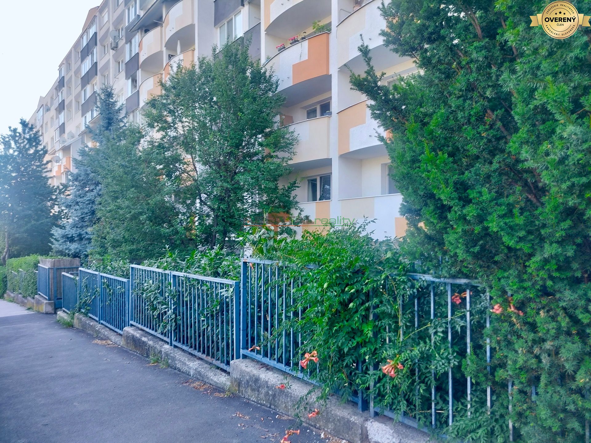 Rent One bedroom apartment, One bedroom apartment, Hlaváčikova, Bratis