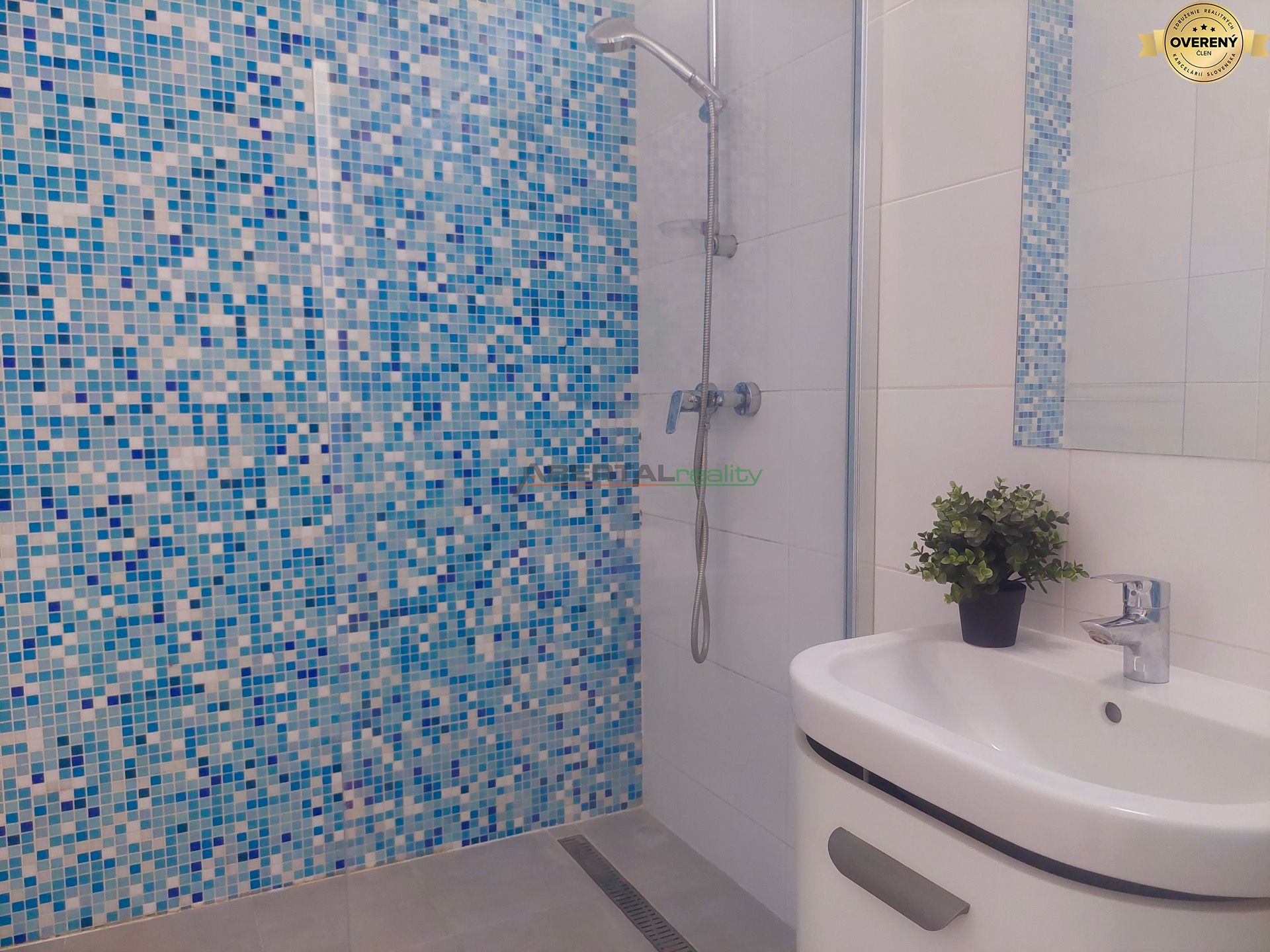 Rent One bedroom apartment, One bedroom apartment, Hlaváčikova, Bratis