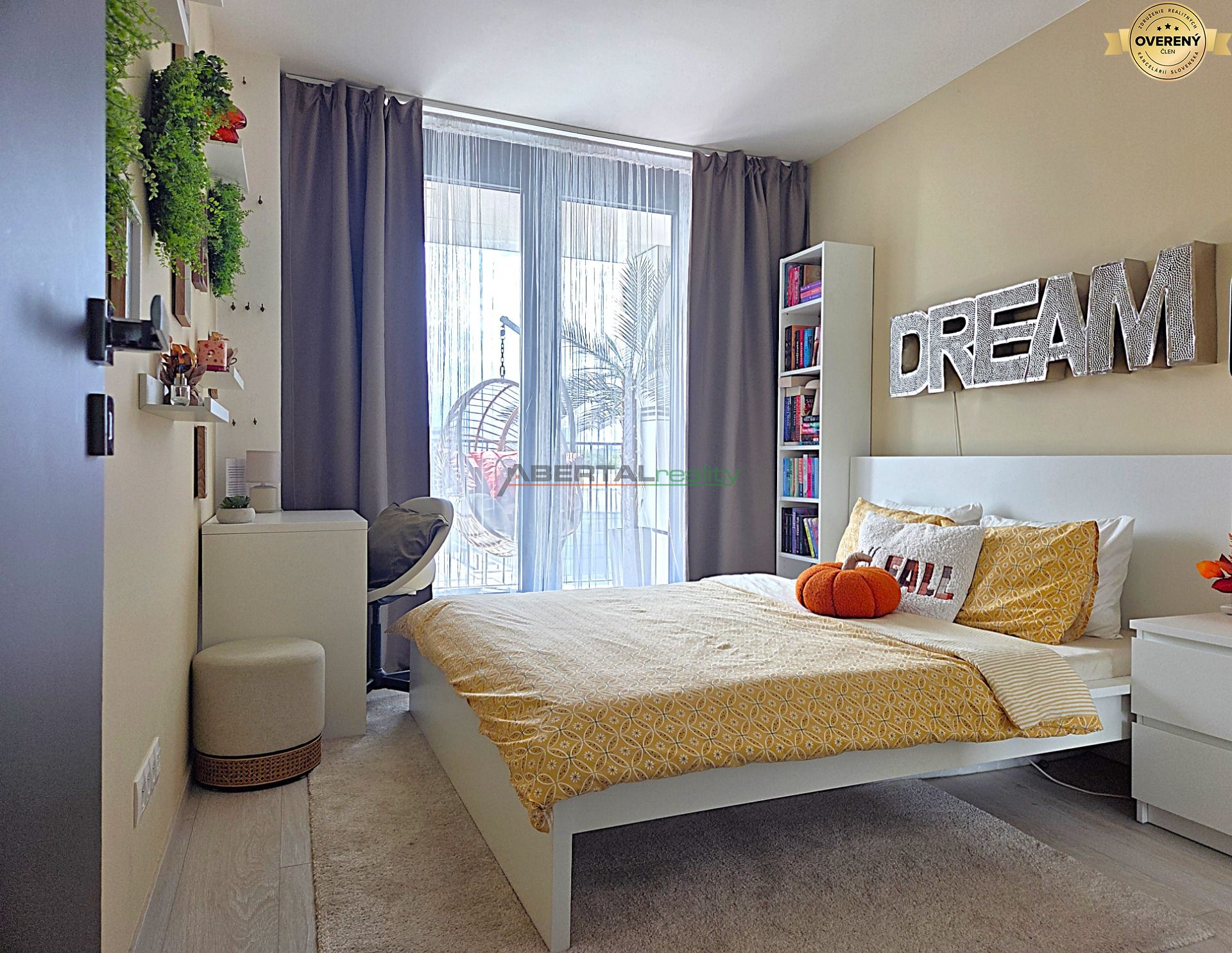 Rent Two bedroom apartment, Two bedroom apartment, Junácka, Bratislava