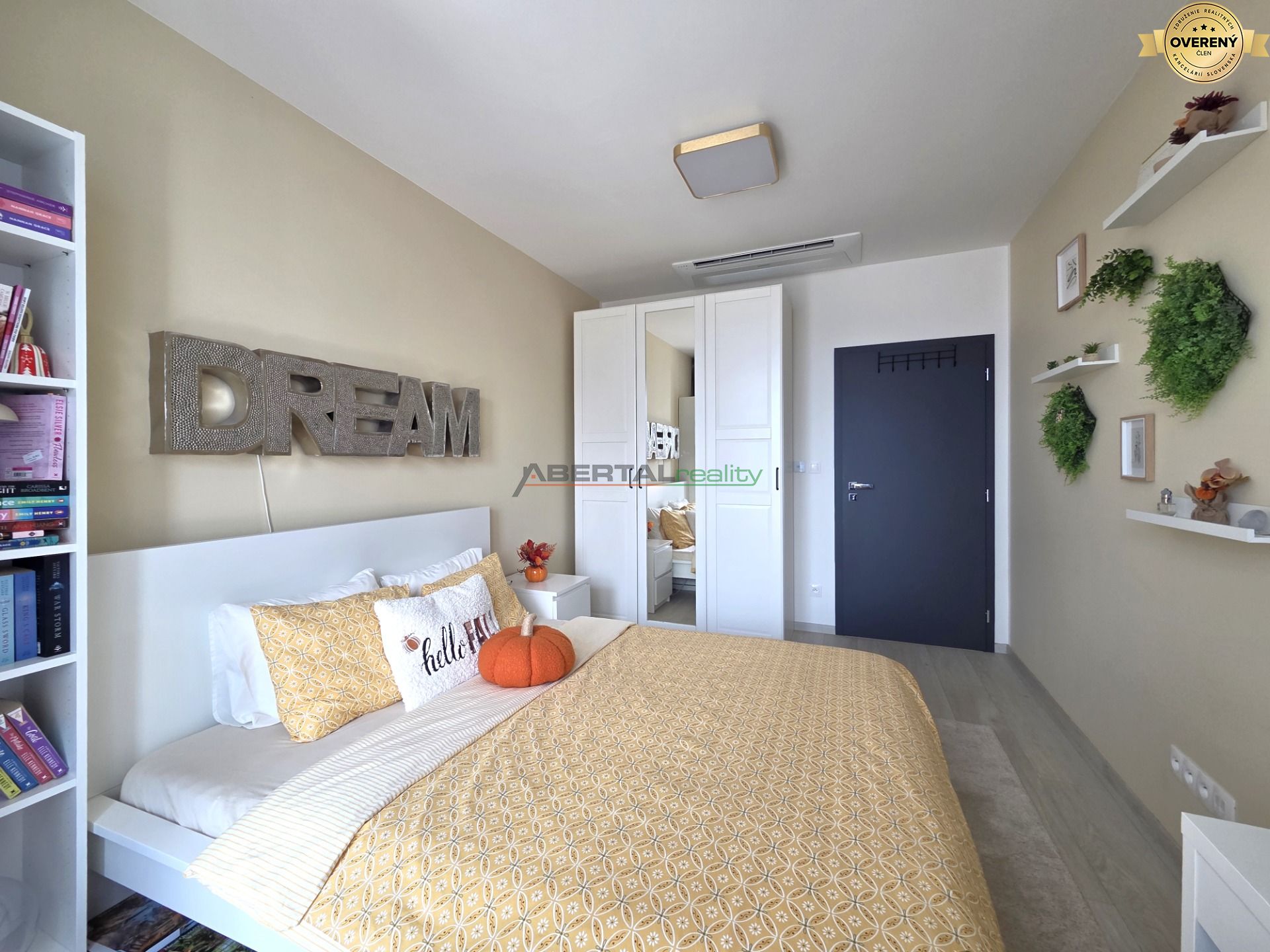 Rent Two bedroom apartment, Two bedroom apartment, Junácka, Bratislava