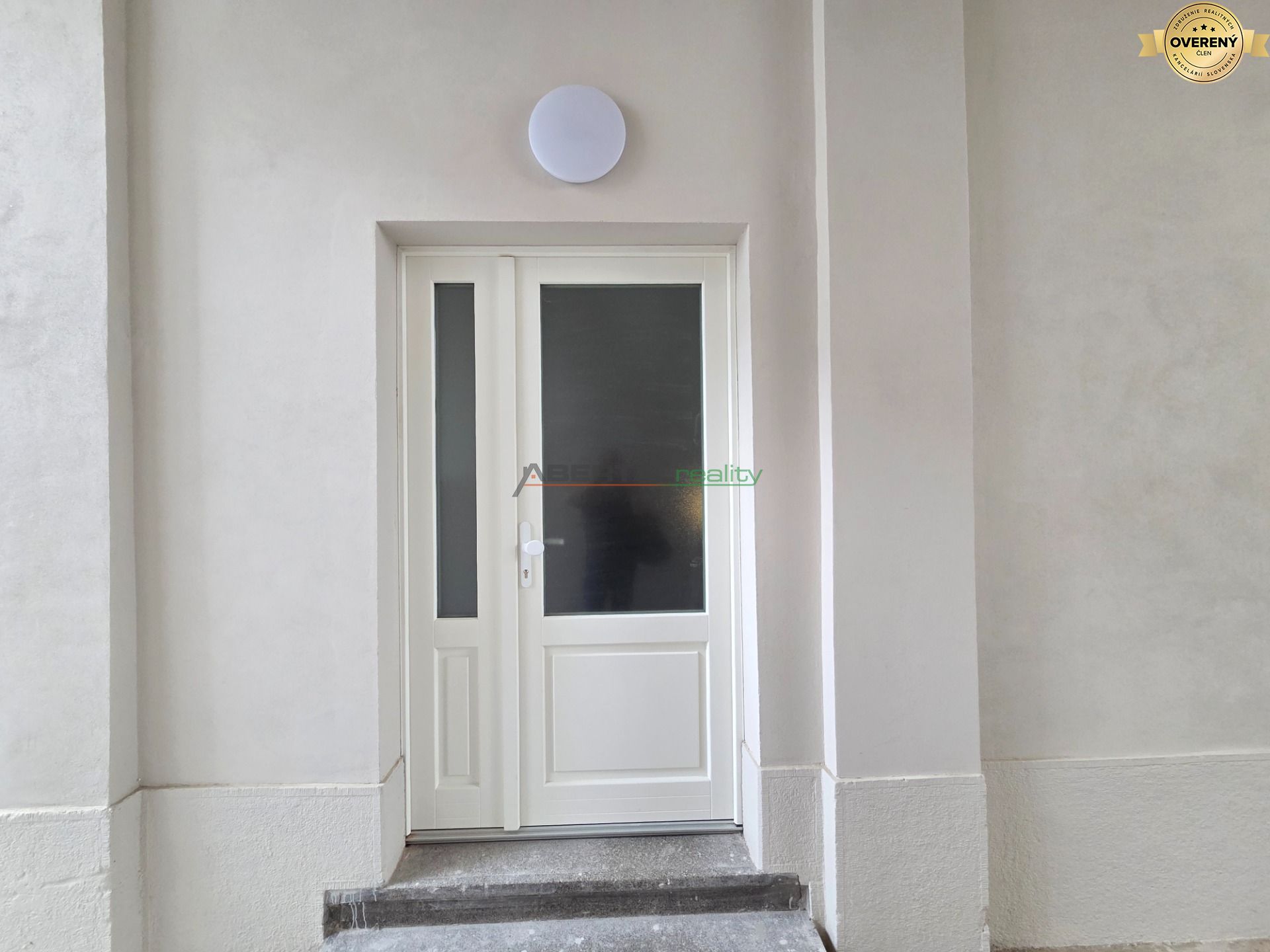 Rent One bedroom apartment, One bedroom apartment, Vysoká, Bratislava
