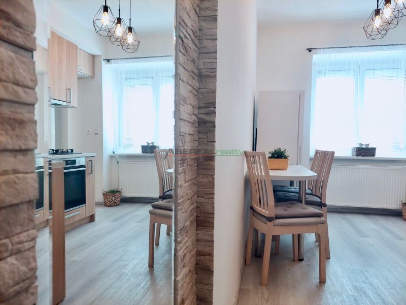 Rent Studio, Studio, Miletičova, Bratislava - Nové Mesto, Slovakia