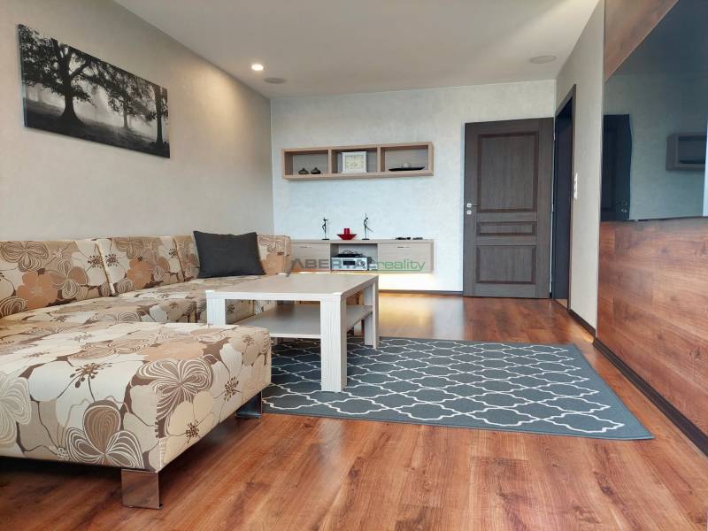 Rent Two bedroom apartment, Two bedroom apartment, Hospodárska, Trnava