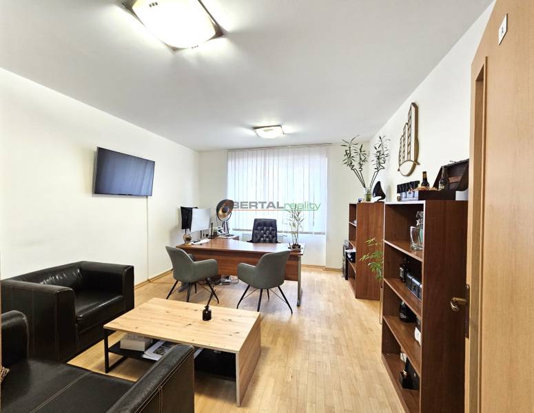 Sale Two bedroom apartment, Two bedroom apartment, Skladná, Košice - J