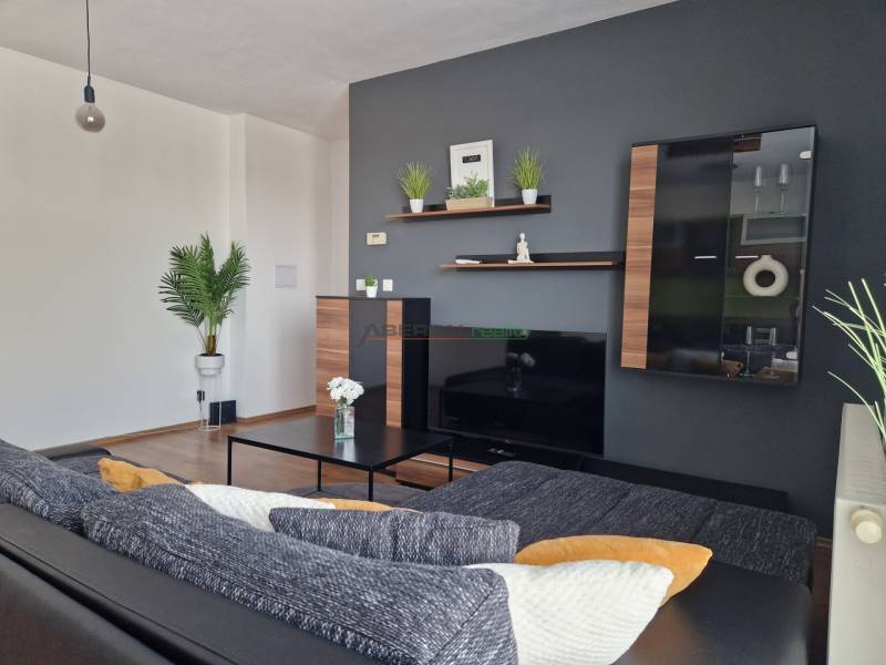 Rent One bedroom apartment, One bedroom apartment, Kvetná, Senec, Slov