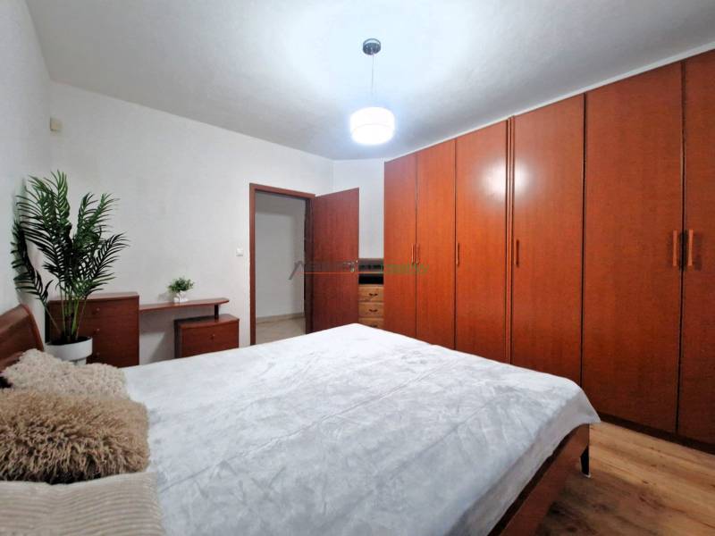 Rent Two bedroom apartment, Two bedroom apartment, Muškátová, Senec, S