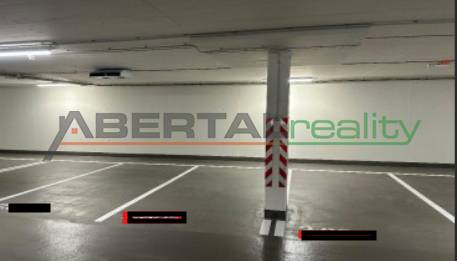 Rent Garage, Garage, Perlová, Bratislava - Jarovce, Slovakia