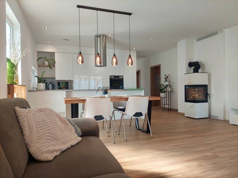 Rent Family house, Family house, Trnava, Slovakia