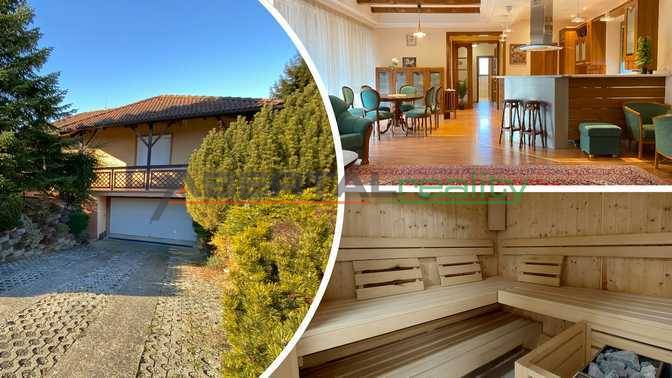 Family house, Kvetná, Rent, Senec, Slovakia