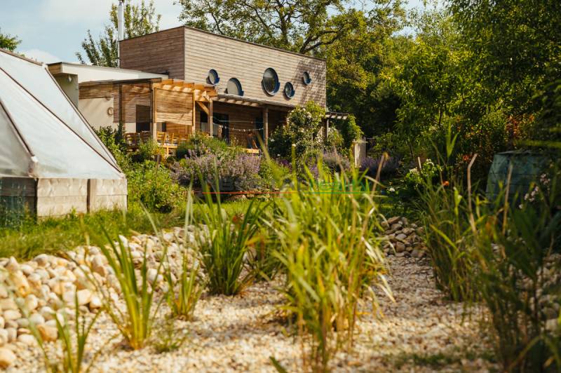 Rent Family house, Family house, Pezinok, Slovakia