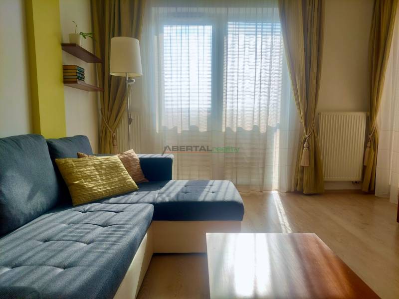 Sale One bedroom apartment, One bedroom apartment, Štefana Králika, Br