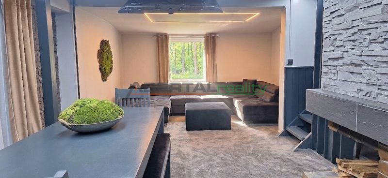 Sale Cottage, Cottage, Košice-okolie, Slovakia