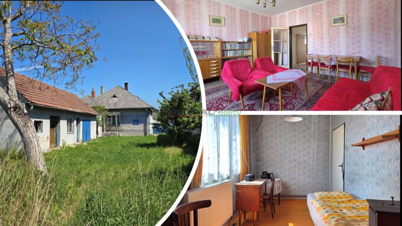 Sale Family house, Family house, Malacky, Slovakia