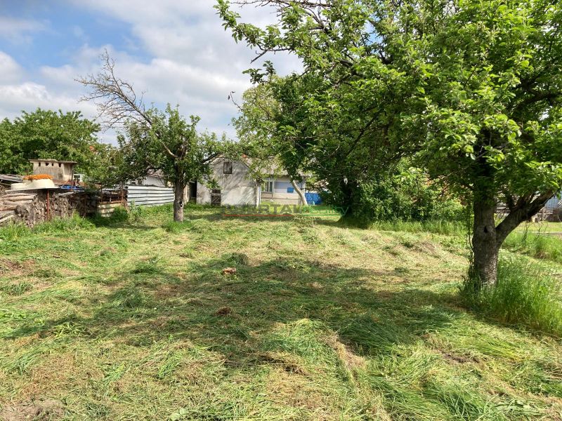Sale Land – for living, Land – for living, Malacky, Slovakia