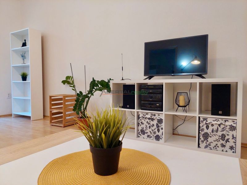 Rent Two bedroom apartment, Two bedroom apartment, Azalková, Bratislav