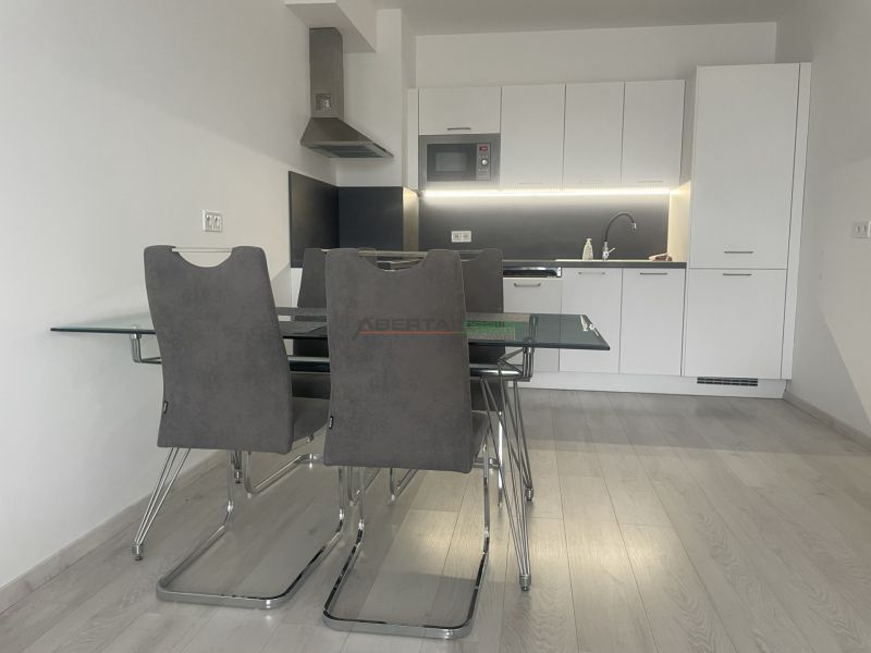 Rent One bedroom apartment, One bedroom apartment, Inovecká, Košice - 